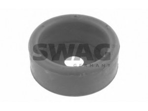 SWAG 70 79 0001 stebulės laikiklio įvorė 
 Ašies montavimas/vairavimo mechanizmas/ratai -> Ašies atrama/ašies korpusas/ašies montavimas -> Pasukamojo veleno sujungimas
46476755, 46476755