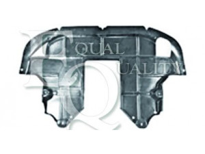 EQUAL QUALITY R169 garso izoliacijos medžiaga, variklio niša 
 Kėbulas -> Transporto priemonės priekis -> Gaubtas/dalys/garso izoliacinė medžiaga
00617745115