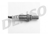 DENSO DOX-1439 lambda jutiklis 
 Variklis -> Variklio elektra
1588A132, MN158779, MN158825, MN158826