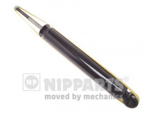 NIPPARTS N5523031G amortizatorius 
 Pakaba -> Amortizatorius
EG2128910E, EG2128910F, EG2328910C
