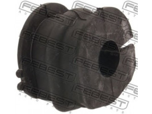 FEBEST NSB-J10R18 skersinio stabilizatoriaus įvorių komplektas 
 Ašies montavimas/vairavimo mechanizmas/ratai -> Stabilizatorius/fiksatoriai -> Sklendės
54613-JD17A