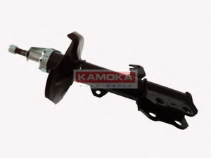 KAMOKA 20334003 amortizatorius 
 Pakaba -> Amortizatorius
4851005200, 4851005210, 4851005220