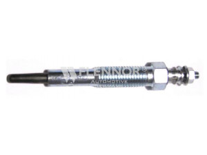 FLENNOR FG9110 kaitinimo žvakė 
 Kibirkšties / kaitinamasis uždegimas -> Kaitinimo kaištis
12 14 043, 12 14 316, 1214043, 1214316