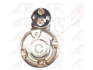 ASHIKA 003-D139 starteris 
 Elektros įranga -> Starterio sistema -> Starteris
SM75, M3T11272, M3T21281, M3T21282