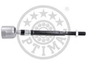OPTIMAL G2-968 vidinė skersinė vairo trauklė 
 Vairavimas -> Vairo mechanizmo sujungimai
4883077A00