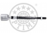 OPTIMAL G2-968 vidinė skersinė vairo trauklė 
 Vairavimas -> Vairo mechanizmo sujungimai
4883077A00