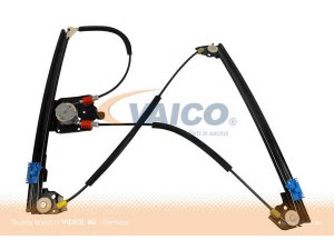VAICO V46-0560 lango pakėliklis 
 Vidaus įranga -> Elektrinis lango pakėliklis
82 00 000 938