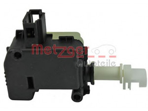 METZGER 2317001 valdiklis, centrinio užrakto sistema 
 Užrakinimo sistema -> Centrinio užrakto sistema
1K5 959 782, 3B0 959 782
