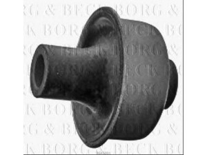BORG & BECK BSK6001 valdymo svirties/išilginių svirčių įvorė 
 Ašies montavimas/vairavimo mechanizmas/ratai -> Valdymo svirtis/pasukamosios svirties sujungimas -> Montavimas/sutvirtinimas
LEM2028, 0352 342, 0352 343, 0352 355