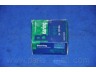 PARTS-MALL PSA-H004 rato guolio komplektas 
 Ašies montavimas/vairavimo mechanizmas/ratai -> Rato stebulė/montavimas -> Rato guolis
517202D200, 5172038000, 5172038100