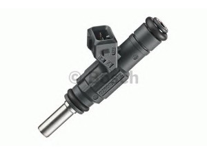 BOSCH 0 280 157 002 purkštukas
058 133 551 L, 058 133 551 L