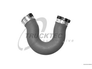 TRUCKTEC AUTOMOTIVE 02.40.268 kompresoriaus padavimo žarna
906 528 5082