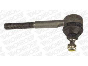 MONROE L2303 skersinės vairo trauklės galas 
 Vairavimas -> Vairo mechanizmo sujungimai
000 338 56 10, 000 338 59 10