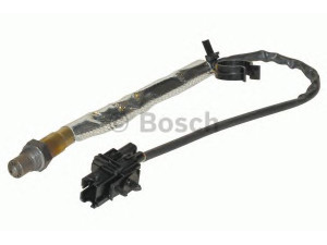 BOSCH 0 258 007 239 lambda jutiklis 
 Elektros įranga -> Jutikliai
1367823, 6G9N9 G444 AA