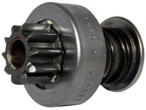 PowerMax 1016940 laisvos eigos pavara, starteris