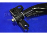 PARTS-MALL PXCAB-005LR vikšro valdymo svirtis 
 Ašies montavimas/vairavimo mechanizmas/ratai -> Valdymo svirtis/pasukamosios svirties sujungimas -> Vairo trauklės (valdymo svirtis, išilginis balansyras, diago
0K20134300, 0K20134300C, 0K20134300E