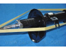 PARTS-MALL PJC-015-G amortizatorius
96586885-G, P96586885-G