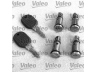 VALEO 256044 užrakto cilindro komplektas 
 Užrakinimo sistema -> Užrakto cilindras/rinkinys
9097022300