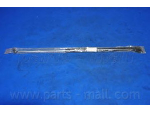 PARTS-MALL PQC-213 dujinė spyruoklė, bagažinė
81850A70B10-000, 81850A70B11-000