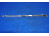 PARTS-MALL PQC-213 dujinė spyruoklė, bagažinė
81850A70B10-000, 81850A70B11-000