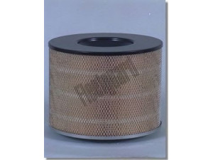 FLEETGUARD AF4842 oro filtras 
 Techninės priežiūros dalys -> Techninės priežiūros intervalai
30944204, 30944904, A0030944204