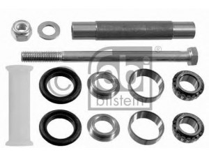FEBI BILSTEIN 19243 remonto komplektas, trauklė
7736515, 7736515 S2