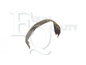 EQUAL QUALITY S0229 vidinis sparno skydas 
 Kėbulas -> Transporto priemonės priekis -> Sparnas/montavimo dalys
90580534
