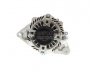 AUTOELECTRO AEG1208 kintamosios srovės generatorius
A001TG2081, A1TG2081, 1800A046