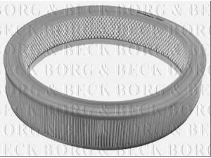 BORG & BECK BFA2093 oro filtras 
 Techninės priežiūros dalys -> Techninės priežiūros intervalai
56129620, 56129620, PC164, PC2001E