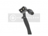 STANDARD KNL033 lambda jutiklis 
 Variklis -> Variklio elektra
009 542 87 17, A009 542 87 17