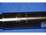 PARTS-MALL PJA-004 amortizatorius
5430044501, 5430044502