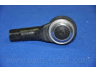 PARTS-MALL PXCTC-001 skersinės vairo trauklės galas
48810-78BX0-000, 48810A78B00-000