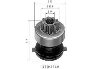 MAGNETI MARELLI 940113020180 krumpliaratis, starteris
4169960, 4226442, 4474695, 4475032