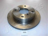 JAPANPARTS DI-804 stabdžių diskas 
 Dviratė transporto priemonės -> Stabdžių sistema -> Stabdžių diskai / priedai
55511-86030, 55511-86031