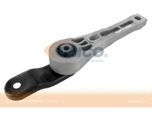 VAICO V10-3111 variklio montavimas 
 Variklis -> Variklio montavimas -> Variklio montavimo rėmas
3C0 199 855 A, 3C0 199 855 J, 3CD 199 855 A