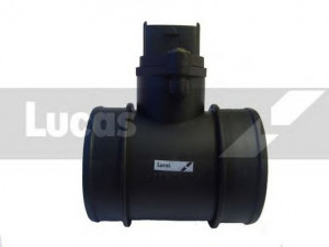 LUCAS ELECTRICAL FDM741 oro masės jutiklis 
 Elektros įranga -> Jutikliai
2816438080, 2816438200, 2816438210