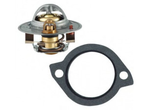 HOFFER 8192188 termostatas, aušinimo skystis 
 Aušinimo sistema -> Termostatas/tarpiklis -> Thermostat
4109502, XM348575CA, 8AB115171