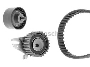 BOSCH 1 987 948 086 paskirstymo diržo komplektas 
 Techninės priežiūros dalys -> Papildomas remontas
71736728, 71736728, 71736728