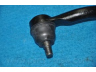 PARTS-MALL PXCTB-017-S skersinės vairo trauklės galas
568203E000