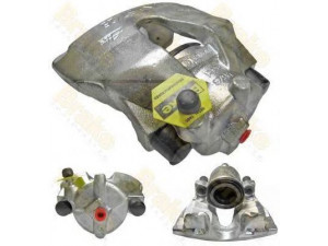 Brake ENGINEERING CA2463 stabdžių apkaba 
 Dviratė transporto priemonės -> Stabdžių sistema -> Stabdžių apkaba / priedai
5055413, 5084710, 5230107, 5391990