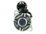 CEVAM 8127 starteris
S114 -816A, S114-443, S114-443A