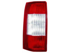 LORO 442-1942L-UE kombinuotas galinis žibintas 
 Kėbulas -> Šviesos -> Kombinuotas galinis žibintas/dalys -> Kombinuotas galinis žibintas
6455.Q6, 6455.Y3, 1474080080, 1486721080