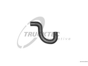 TRUCKTEC AUTOMOTIVE 07.19.018 radiatoriaus žarna
191 121 051 G, 191 121 051 P, 357 121 051 A