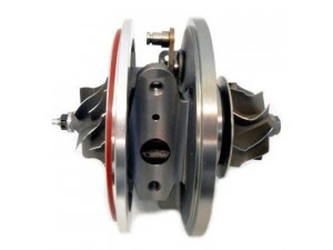 HOFFER 6500318 pagrindinis surinkimas, guolis 
 Išmetimo sistema -> Turbokompresorius
144112W203*