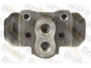 Brake ENGINEERING WC2030BE rato stabdžių cilindras 
 Stabdžių sistema -> Ratų cilindrai
4610A008