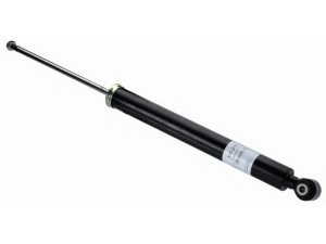 SACHS 315 269 amortizatorius 
 Pakaba -> Amortizatorius
117 320 09 31, 176 320 05 31, 176 320 15 31
