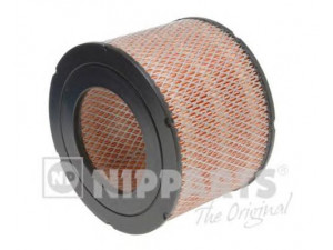 NIPPARTS J1322034 oro filtras 
 Techninės priežiūros dalys -> Techninės priežiūros intervalai
17801-41110, 17801-54060
