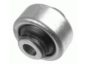 LEMFÖRDER 33307 01 valdymo svirties/išilginių svirčių įvorė 
 Ašies montavimas/vairavimo mechanizmas/ratai -> Valdymo svirtis/pasukamosios svirties sujungimas -> Montavimas/sutvirtinimas
3523 80, 3523 80