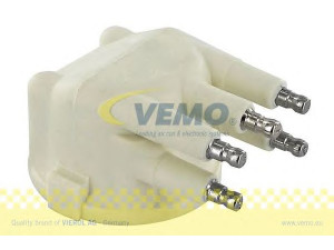 VEMO V24-70-0022 skirstytuvo dangtelis 
 Kibirkšties / kaitinamasis uždegimas -> Degimo skirstytuvas/dalys
9 939 789, 9 939 789