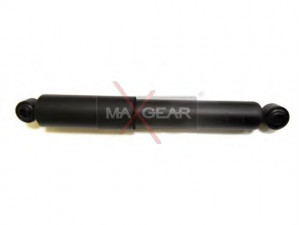 MAXGEAR 11-0075 amortizatorius 
 Pakaba -> Amortizatorius
1303682080, 5206P7